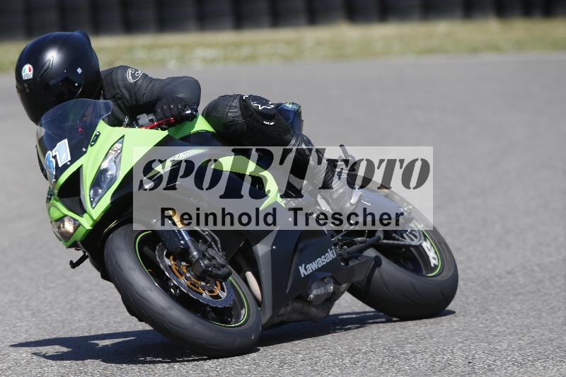 Archiv-2025/31 24.06.2025 Get Faster Caremotion ADR/Gruppe gelb/31